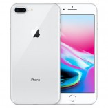 8-plus-silver