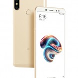 Xiaomi-Redmi-Note-5-Pro-Design