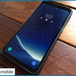 galaxy-s8-active-4