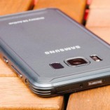 hinh-anh-samsung-galaxy-s8-active-huca-4