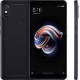 redmi-note-5-pro-1