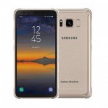 s8 active
