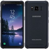 samsung-galaxy-s8-active