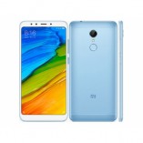 xiaomi-redmi-5-plus-4g-32gb-dual-sim-light-blue