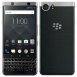 0007830_blackberry-keyone-bbb100-232gb-silver_420