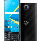 PRIV-3