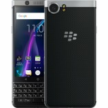 blackberry-keyone-32gb-secure-smartphone