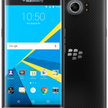 blackberry-priv-black