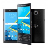 privb-468ee98e-df99-4d33-98a0-b18ac4cf6f92