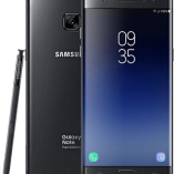 samsung-galaxy-note-fe-ha-400×460