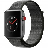 apple-watch-series-3-1(1)