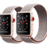 dong-ho-apple-watch-3-co-gan-sim-phien-ban-38-mm–1