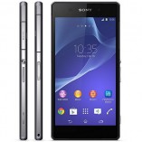 sony-xperia-z21