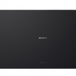 1529319_sonyxperiaz2tab_3