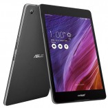 3760994_ASUS_ZenPad_Z8_tinhte_1