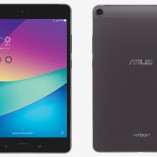 Asus_Zenpad_8_Tablet-00-From-Verizon