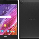 asus-zenpad-z8