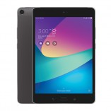 zenpad-z8s-0