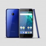 HTC-u11-life-TopArt