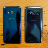 htc_u11_life_vs_htc_u11-720×720