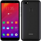 0.21888700_1544004182_lenovo_a5_l18011black