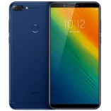 Harga-Lenovo-K5-Note-2018