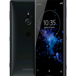 sony-xperia-xz2-2-400×460