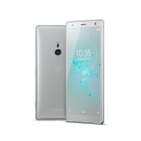 xperia-XZ2-silver-product-shot-2000×2000-5c3cb53f4777b7540e4f9bc7193d2a9c