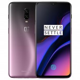 Oneplus-6T-6-41-Inch-8GB-128GB-Smartphone-Purple-770676-