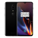oneplus6t-1024×768-1-1024×768