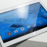 huawei-dtab-101-d-01h-thanhdatmobile1