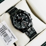 43572dd5701bb445ed0a