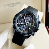 fcd7bb6490aa54f40dbb
