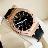 255fde8926dde183b8cc