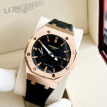 491a43ccbb987cc62589
