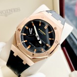 897b22addaf91da744e8