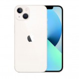 iPhone_14_128GB_Starlight
