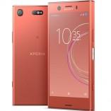 sony-xperia-xz1-compact-1-300×300