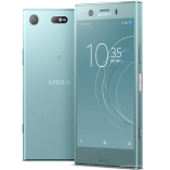 sony-xperia-xz1-compact