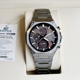 z3856984953769_f60cc193400a84cd6d97635a296455a8