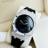 z3859028716661_6af80cb925530cdca1987fe84a8410b0