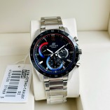 z3875793666953_8fd58dcf8816873029aba3e322a518aa