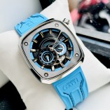 z4668092336400_3ac4a7d363a6cd18964dc485546085bd