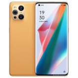 Oppo Find X3 Pro Cosmic Mocha