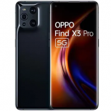 oppo-find-x3-pro-5g-1_2