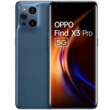 oppo-find-x3-pro-5g-3_2