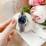 z7731253861831_b31915bb600add96a472dfad93a32e33