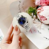 z7731253866151_a5726634ef80518e77963d8856bb09ee