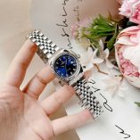 z7731253867722_86437f5944ef2cceda5981aff5437f81