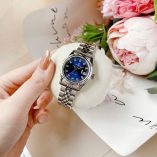 z7731253874431_c7467917260861e379b0fe41315d5021